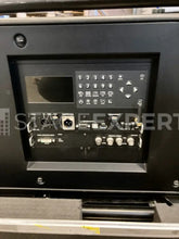 Load image into Gallery viewer, Barco HDX-W18 Flex Projector – 20K-Lumen 3‑chip DLP