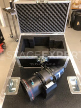 Load image into Gallery viewer, Barco TLD+ Lens for Barco Projectors | Interchangeable Lens