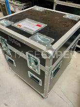 Load image into Gallery viewer, Robe Spikie+ LED Hybrid Beam/Wash Moving Head Fixture