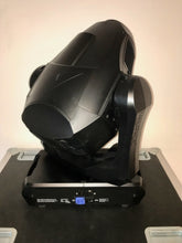 Load image into Gallery viewer, Martin MAC Quantum Spot LED Moving Head – CMY, Gobos, Zoom