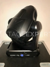 Load image into Gallery viewer, Martin MAC Quantum Spot LED Moving Head – CMY, Gobos, Zoom