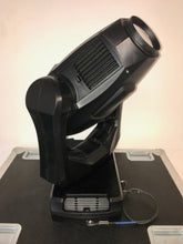 Load image into Gallery viewer, Martin MAC Quantum Spot LED Moving Head – CMY, Gobos, Zoom