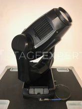 Load image into Gallery viewer, Martin MAC Quantum Spot LED Moving Head – CMY, Gobos, Zoom