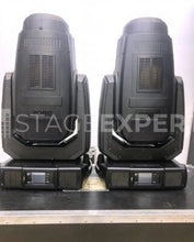 Load image into Gallery viewer, Robe BMFL Blade – 1700W Framing Spot Moving Head Fixture
