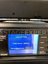 Load image into Gallery viewer, Robe BMFL Blade – 1700W Framing Spot Moving Head Fixture