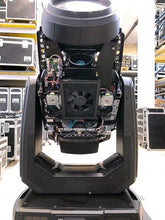 Load image into Gallery viewer, Robe BMFL Blade – 1700W Framing Spot Moving Head Fixture
