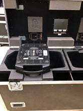 Load image into Gallery viewer, Robe BMFL Blade – 1700W Framing Spot Moving Head Fixture