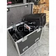 Load image into Gallery viewer, Robert Juliat 329HF 2kW PC Fresnel – Theatre Spotlight