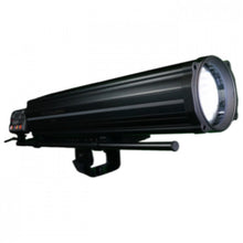 Load image into Gallery viewer, Altman Siren AFS-700 Followspot – Pro LED Follow Spot