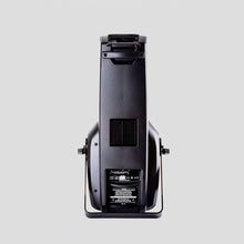 Load image into Gallery viewer, Robe SilverScan DEMO B‑Stock Professional LED Scanner