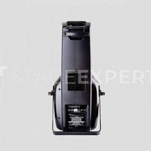 Load image into Gallery viewer, Robe SilverScan DEMO B‑Stock Professional LED Scanner