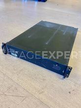 Load image into Gallery viewer, Green Hippo Hippotizer Karst+ Media Server | Stage Experts