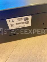 Load image into Gallery viewer, Green Hippo Hippotizer Karst+ Media Server | Stage Experts