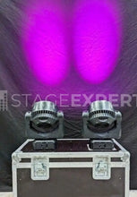 Load image into Gallery viewer, Martin MAC Aura LED Wash Moving Head, RGBW, 11–58° Zoom