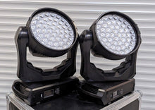 Load image into Gallery viewer, Martin MAC Quantum Wash – LED Moving Wash Lighting Fixture