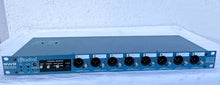 Load image into Gallery viewer, Radial SW-8 MK2 8-Channel Auto-Switcher for Redundancy