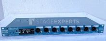 Load image into Gallery viewer, Radial SW-8 MK2 8-Channel Auto-Switcher for Redundancy