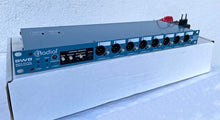 Load image into Gallery viewer, Radial SW-8 MK2 8-Channel Auto-Switcher for Redundancy