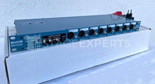 Load image into Gallery viewer, Radial SW-8 MK2 8-Channel Auto-Switcher for Redundancy