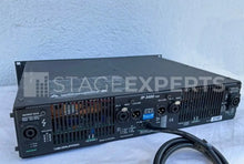 Load image into Gallery viewer, LAB Gruppen FP 3400 Power Amplifier – 2 x 1500W @ 4Ω