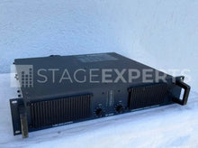 Load image into Gallery viewer, LAB Gruppen FP 3400 Power Amplifier – 2 x 1500W @ 4Ω