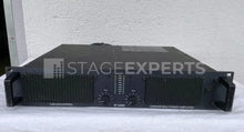 Load image into Gallery viewer, LAB Gruppen FP 3400 Power Amplifier – 2 x 1500W @ 4Ω