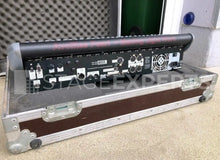 Load image into Gallery viewer, Avolites Pearl Tiger Lighting Console – Hands-On Control