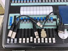 Load image into Gallery viewer, Avolites Pearl Tiger Lighting Console – Hands-On Control