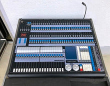 Load image into Gallery viewer, Avolites Pearl Expert Lighting Console – Refurbished Set