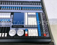 Load image into Gallery viewer, Avolites Pearl Expert Lighting Console – Refurbished Set