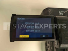 Load image into Gallery viewer, Panasonic AG-DVX200 4K 60p Pro Camcorder | Stage Experts