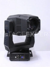 Load image into Gallery viewer, HES SolaFrame 1500 LED Moving Spot – High Output Control