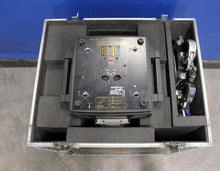Load image into Gallery viewer, HES SolaFrame 1500 LED Moving Spot – High Output Control