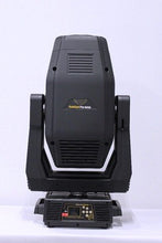 Load image into Gallery viewer, HES SolaFrame 1500 LED Moving Spot – High Output Control