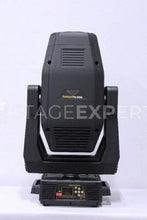 Load image into Gallery viewer, HES SolaFrame 1500 LED Moving Spot – High Output Control