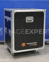 Load image into Gallery viewer, HES SolaFrame 3000 LED Moving Spot – 1000W, Framing