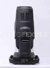 Load image into Gallery viewer, HES SolaFrame 3000 LED Moving Spot – 1000W, Framing