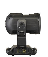 Load image into Gallery viewer, HES TurboRay LED Wash Moving Light | RGBW, Zoom, Effects