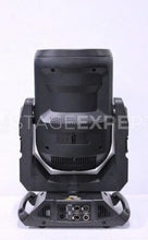 Load image into Gallery viewer, HES TurboRay LED Wash Moving Light | RGBW, Zoom, Effects