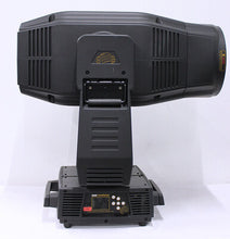 Load image into Gallery viewer, HES Sola HyBeam 2000 Hybrid Moving Light with CMY & Zoom