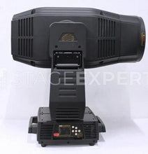 Load image into Gallery viewer, HES Sola HyBeam 2000 Hybrid Moving Light with CMY & Zoom