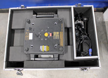 Load image into Gallery viewer, HES Sola HyBeam 2000 Hybrid Moving Light with CMY & Zoom