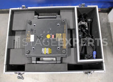 Load image into Gallery viewer, HES Sola HyBeam 2000 Hybrid Moving Light with CMY & Zoom