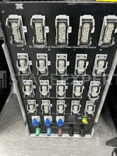 Load image into Gallery viewer, Avolites ART 2000 48-Channel Dimmer Rack with Hotpatch