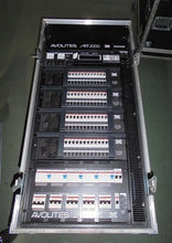 Load image into Gallery viewer, Avolites ART 2000 48-Channel Dimmer Rack with Hotpatch