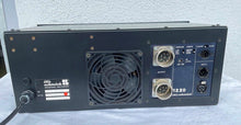 Load image into Gallery viewer, d&b Co 1220 System Amplifier for F1220/F1220MON Monitors