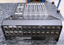 Load image into Gallery viewer, Yamaha DM3S Digital Mixing Console, 9-inch Touch, USB 18x18