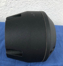 Load image into Gallery viewer, Meyer Sound MS 2010-A Compression Driver – OEM Replacement