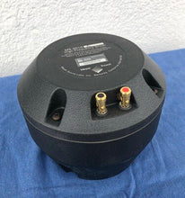 Load image into Gallery viewer, Meyer Sound MS 2010-A Compression Driver – OEM Replacement