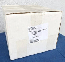 Load image into Gallery viewer, Meyer Sound MS 2010-A Compression Driver – OEM Replacement